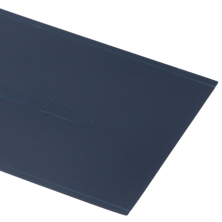 Google Pixel 3 XL 液晶框膠 前框膠 10個一賣