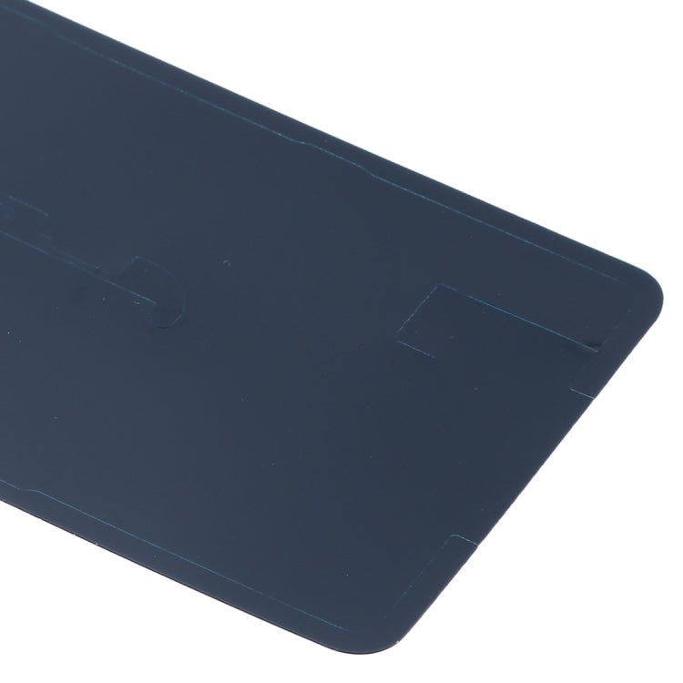 Google Pixel 3 XL 液晶框膠 前框膠 10個一賣