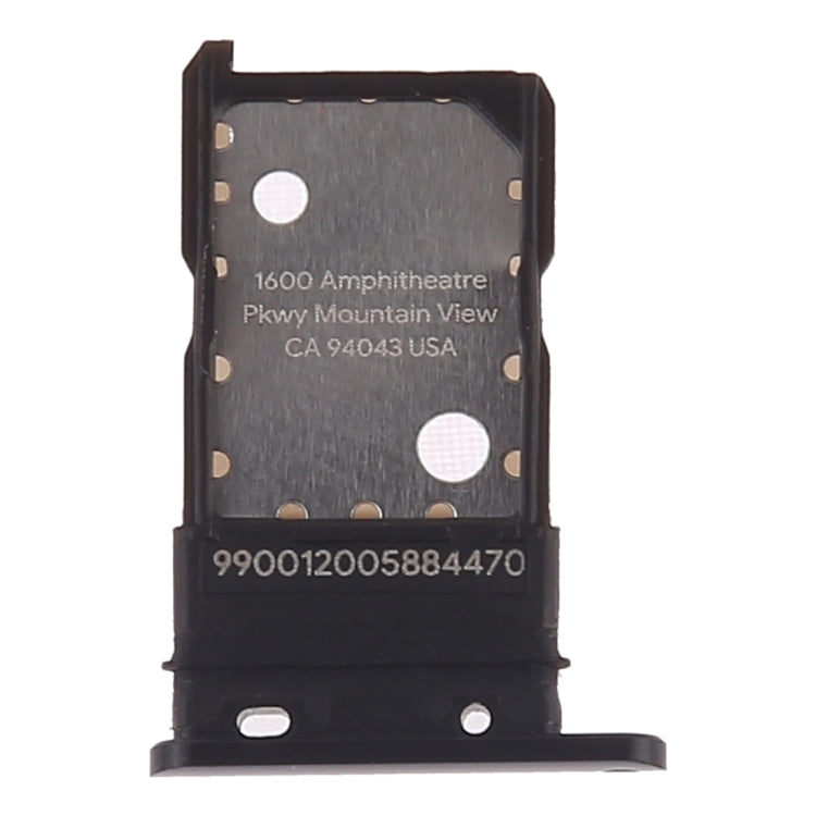 Google Pixel 3 SIM卡 卡托