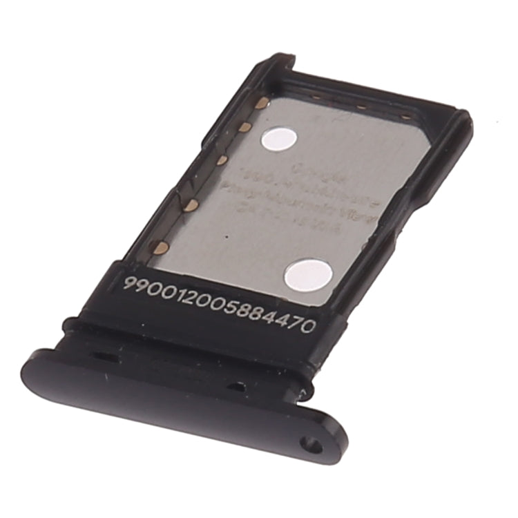 Google Pixel 3 SIM卡 卡托