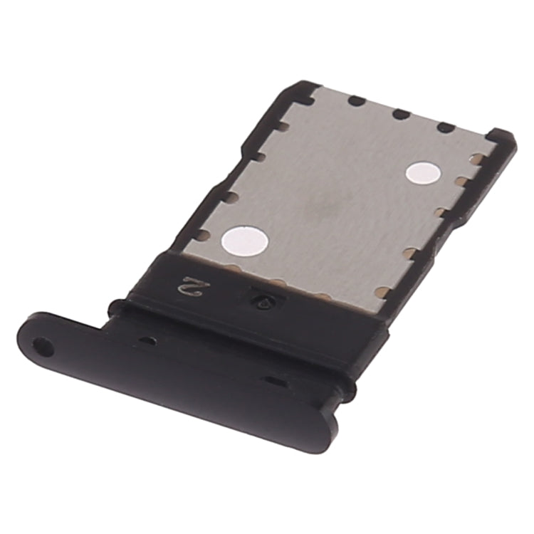 Google Pixel 3 SIM卡 卡托