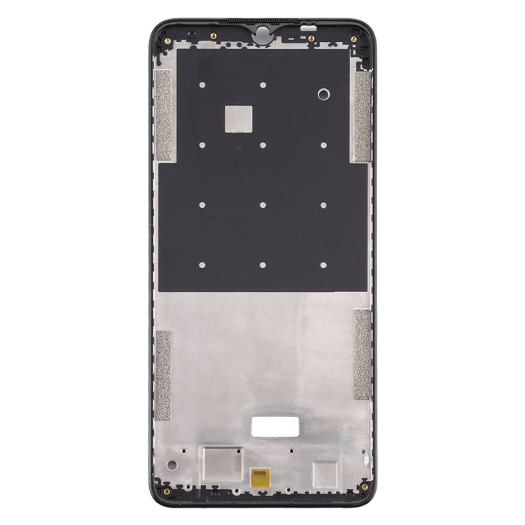 適用於 Nokia 5.3 TA-1227 / TA-1229 / TA-1223 / TA-12234 液晶前框/A框