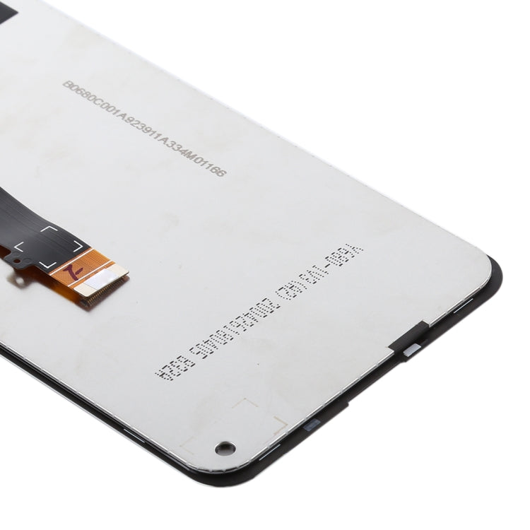 適用於 HTC U20 5G 原裝液晶觸摸總成