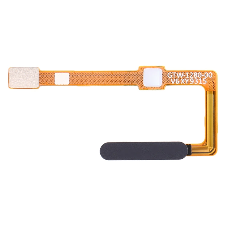 適用於 華為 P Smart 2019 指紋排線