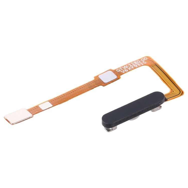 適用於 華為 P Smart 2019 指紋排線