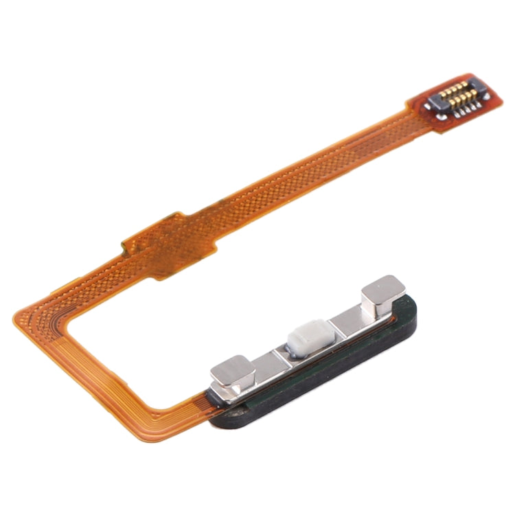 適用於 華為 P Smart 2019 指紋排線