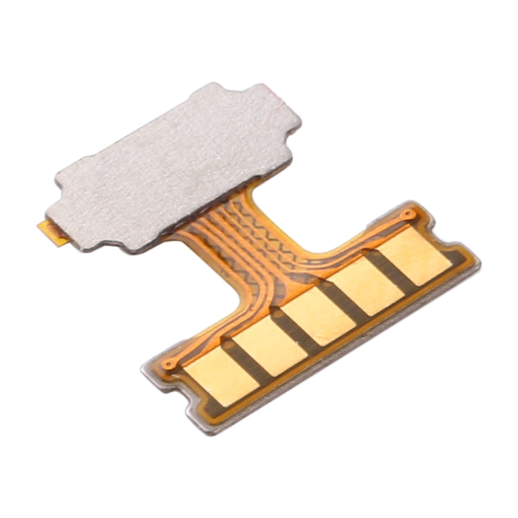 適用於華為 Nova 7 5G 的距離感應排線