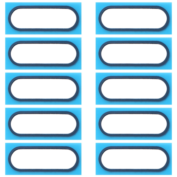 適用於華為 P30 Lite  相圈膠 10個一賣