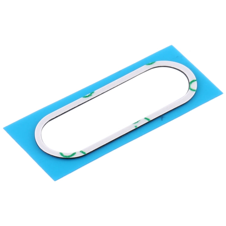 適用於華為 P30 Lite  相圈膠 10個一賣