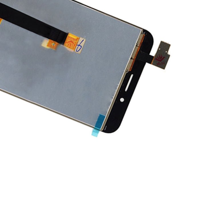 適用於華碩ZenFone 3 Max / ZC553KL  OEM液晶觸摸總成 單片