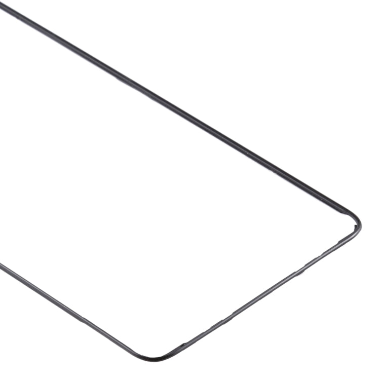 適用於 華為 P30 液晶支架/框