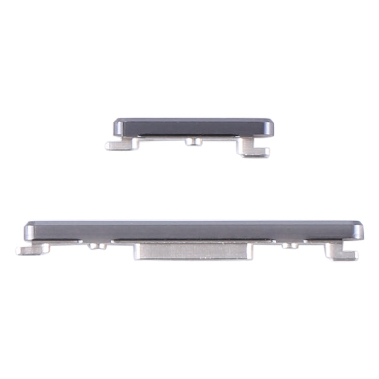 適用於 Huawei P40 開機音量鍵/側鍵
