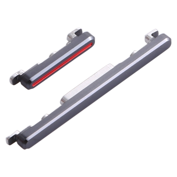 適用於 Huawei P40 Pro 開機音量鍵/側鍵