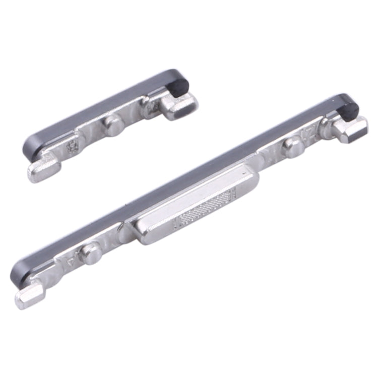 適用於 Huawei P40 Pro 開機音量鍵/側鍵