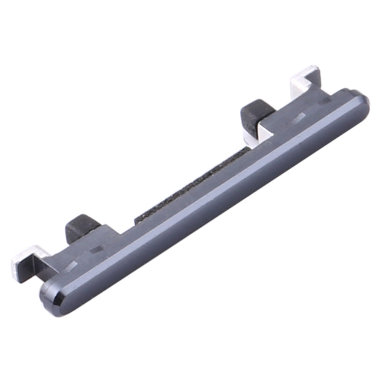 適用於 華為 Nova 5T 開機音量鍵/側鍵