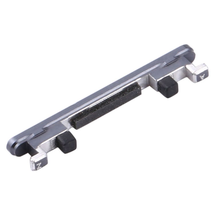 適用於 華為 Nova 5T 開機音量鍵/側鍵