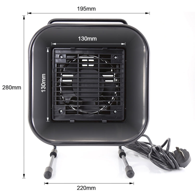 便攜式焊接煙霧吸收器, Welding Smoke Absorber