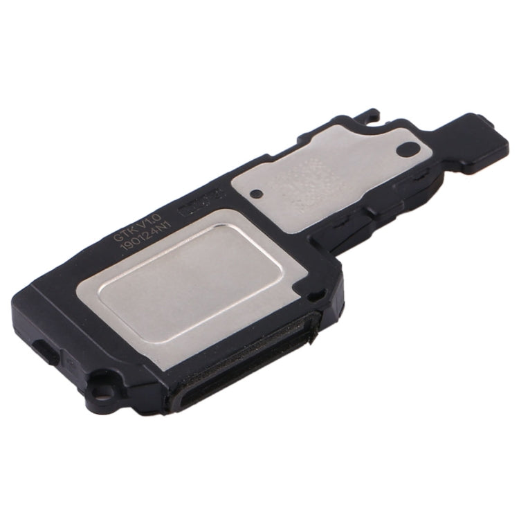 適用於華為 Y9s 喇叭響鈴