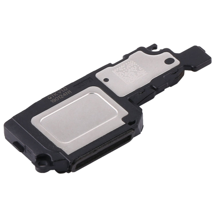 適用於華為 Y9 Prime  喇叭響鈴