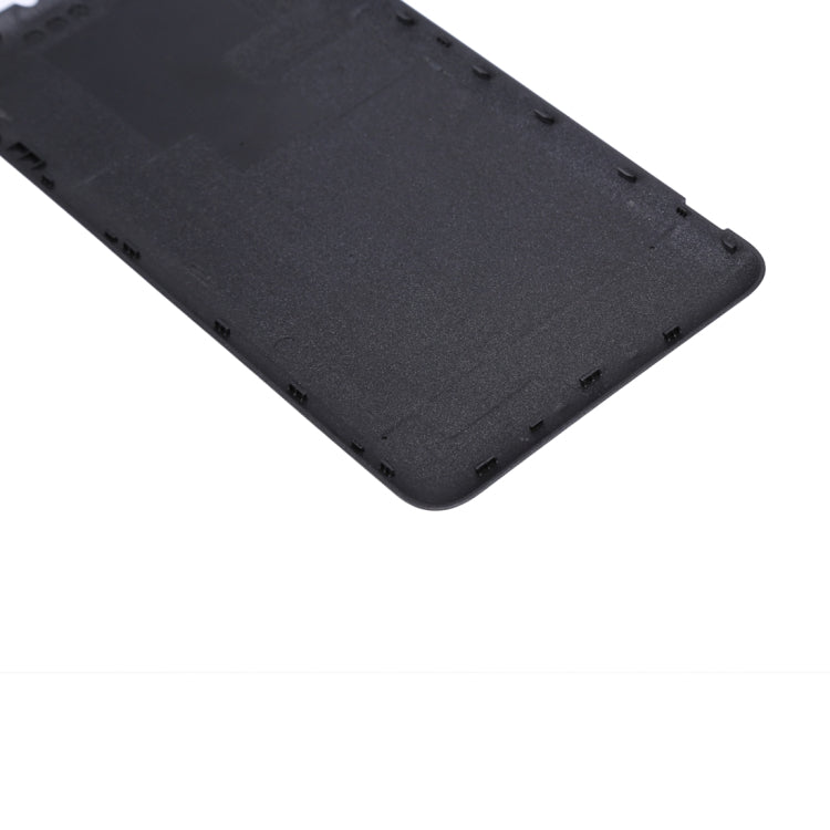 適用於華為Y6 2代 后蓋