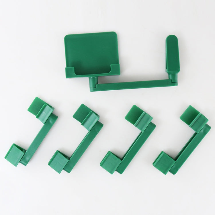 BEST-130 手機修復主板固定支架維護支架