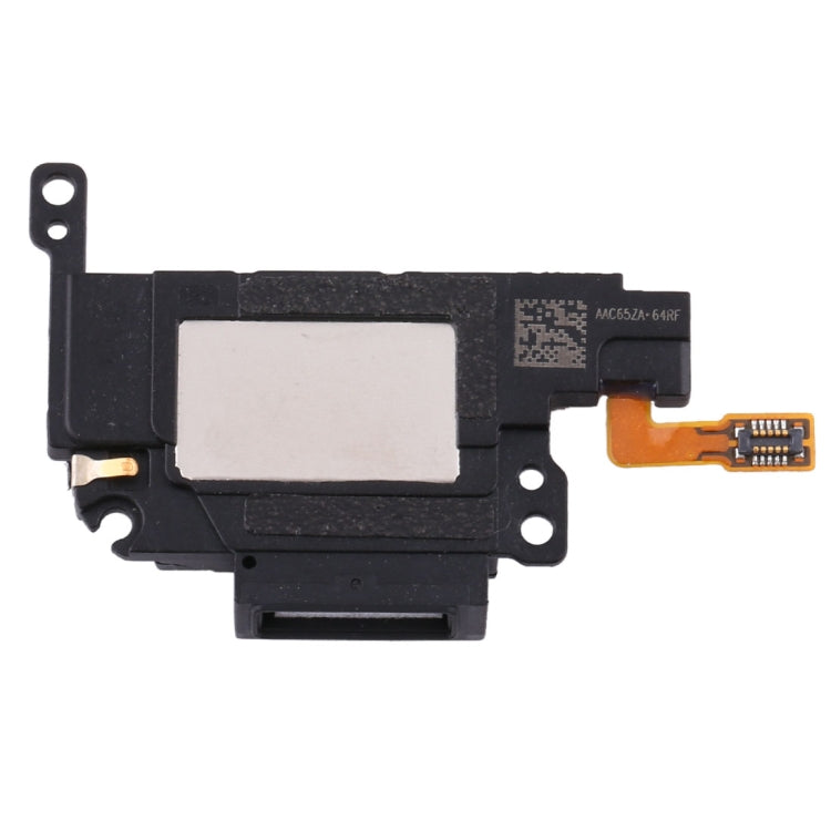 適用於華為 Nova Plus 喇叭響鈴