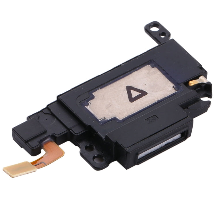 適用於華為 Nova Plus 喇叭響鈴