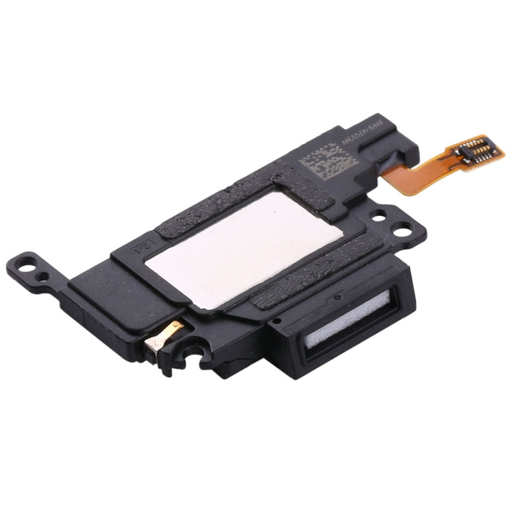 適用於華為 Nova Plus 喇叭響鈴