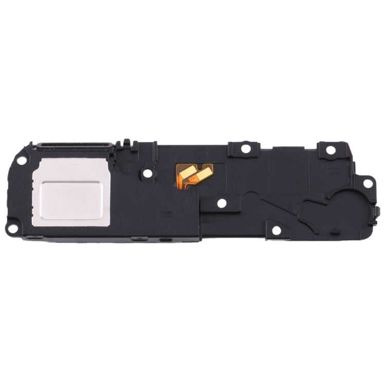 適用於華為 P40 Lite 喇叭響鈴