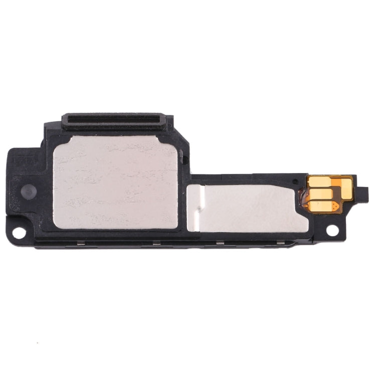 適用於華為 Nova 5T 喇叭響鈴