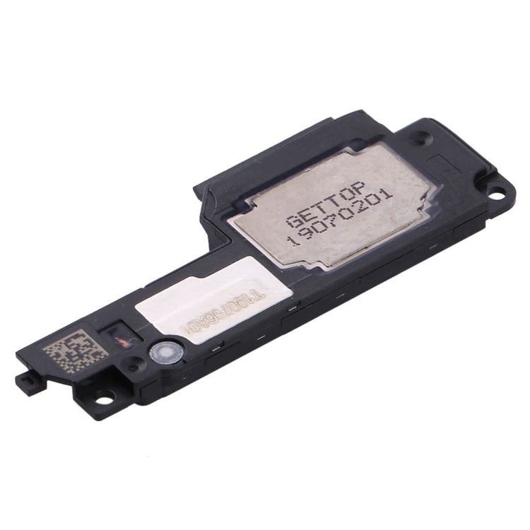 適用於華為 Nova 5T 喇叭響鈴