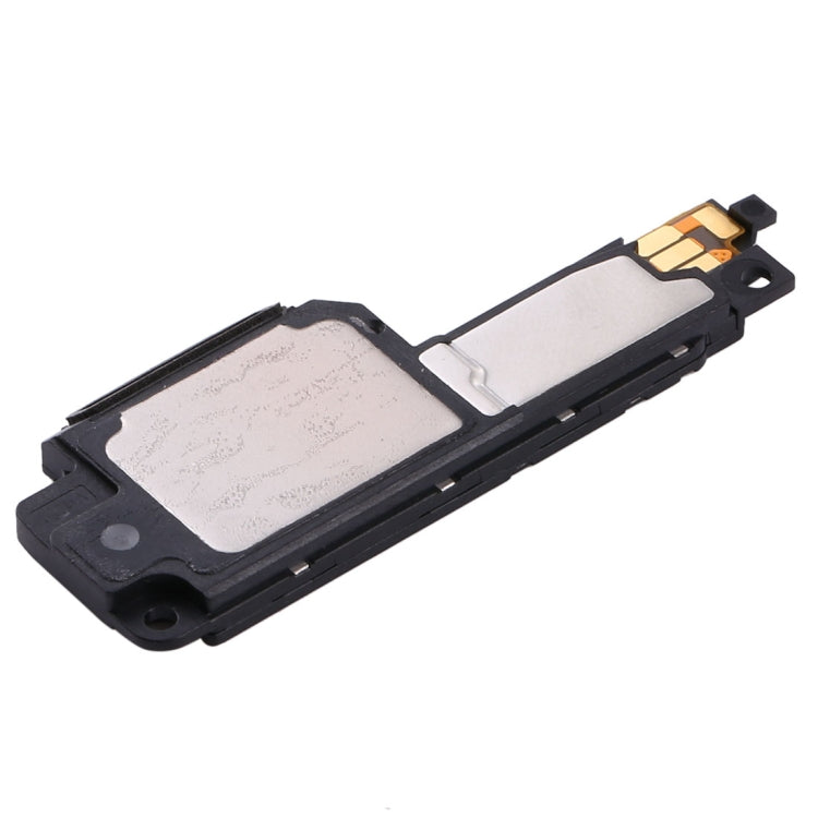 適用於華為 Nova 5T 喇叭響鈴