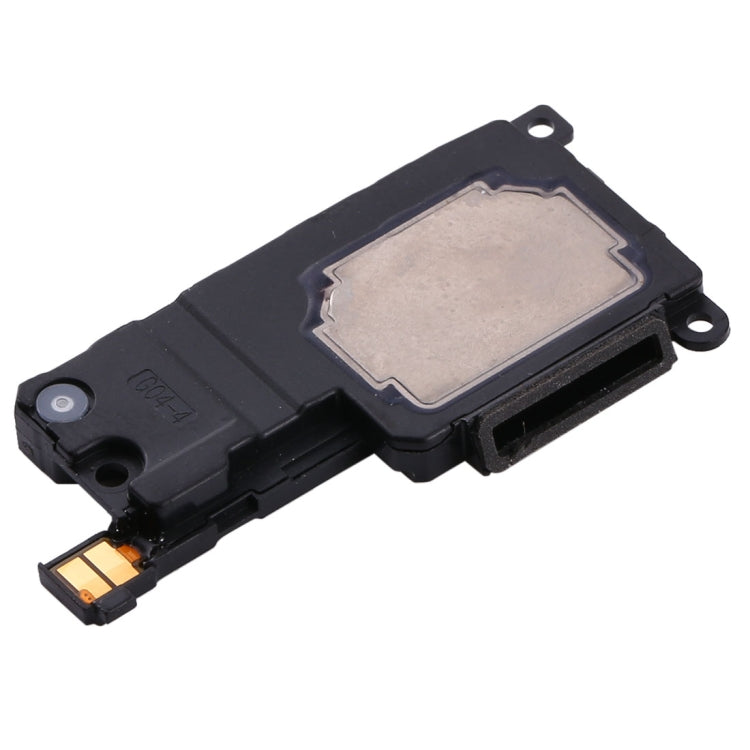 適用於華為 P Smart  喇叭響鈴