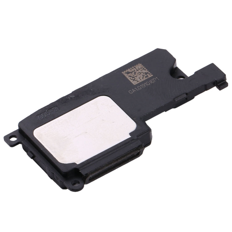 適用於華為 P Smart  喇叭響鈴