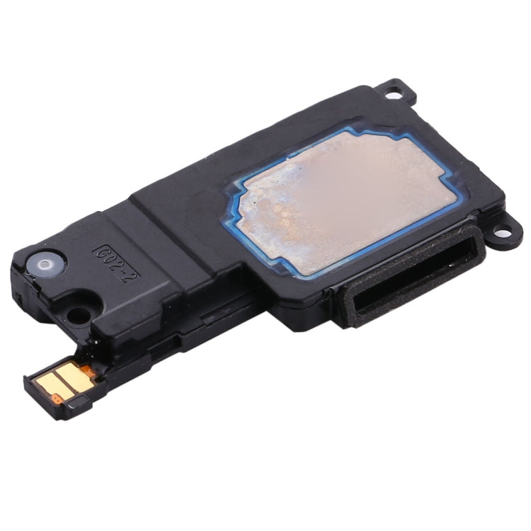 適用於華為 P Smart+ 2019 喇叭響鈴