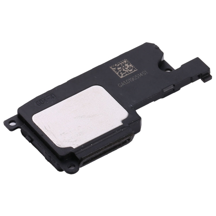 適用於華為 P Smart+ 2019 喇叭響鈴