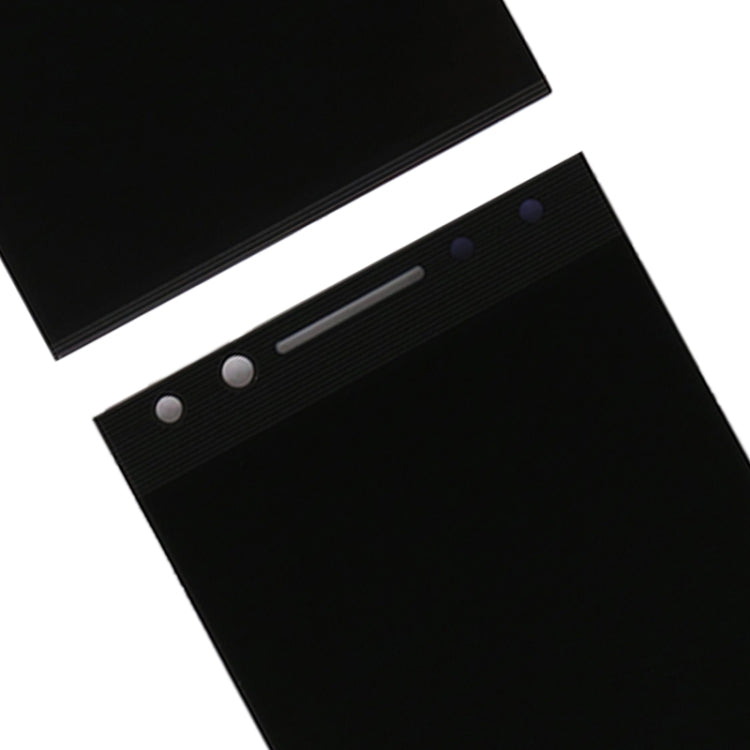Alcatel 5 / 5086 / 5086Y / 5086D / 5086A OEM液晶觸摸總成