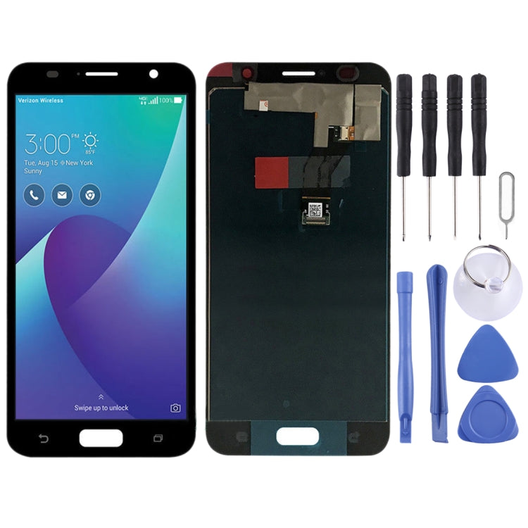 適用於華碩 Zenfone V V520KL  OEM液晶觸摸總成