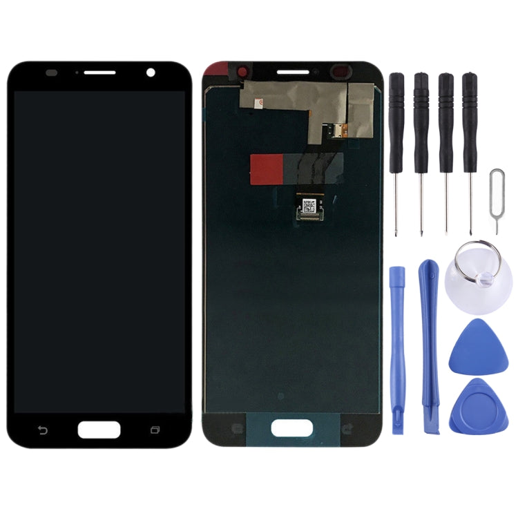 適用於華碩 Zenfone V V520KL  OEM液晶觸摸總成