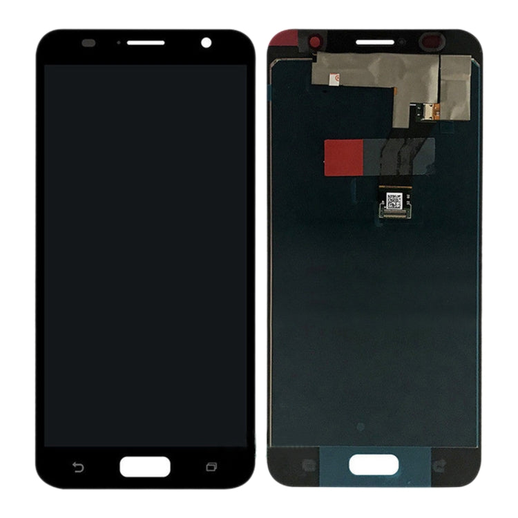 適用於華碩 Zenfone V V520KL  OEM液晶觸摸總成