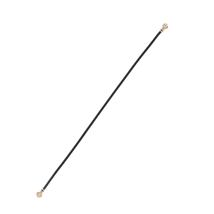 適用於小米Mi 2 天線 信號線