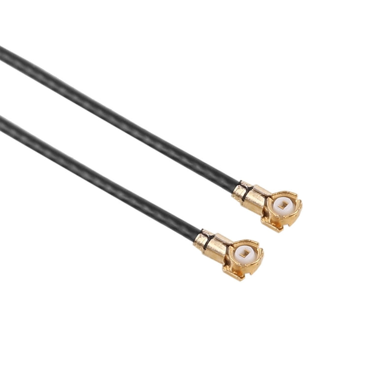適用於小米Mi 2 天線 信號線