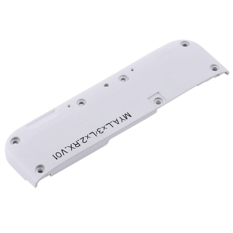 適用於華為 Y5  喇叭響鈴