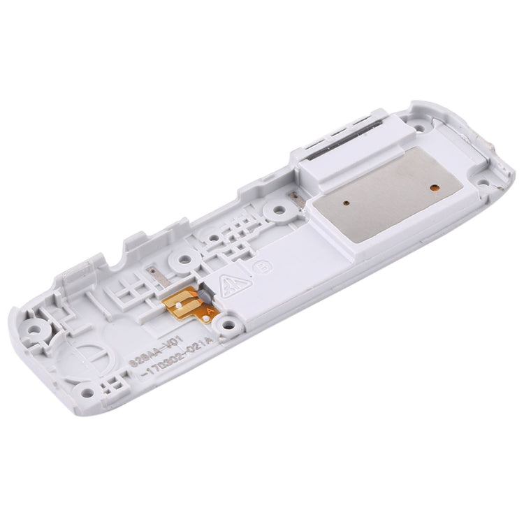 適用於華為 Y5  喇叭響鈴