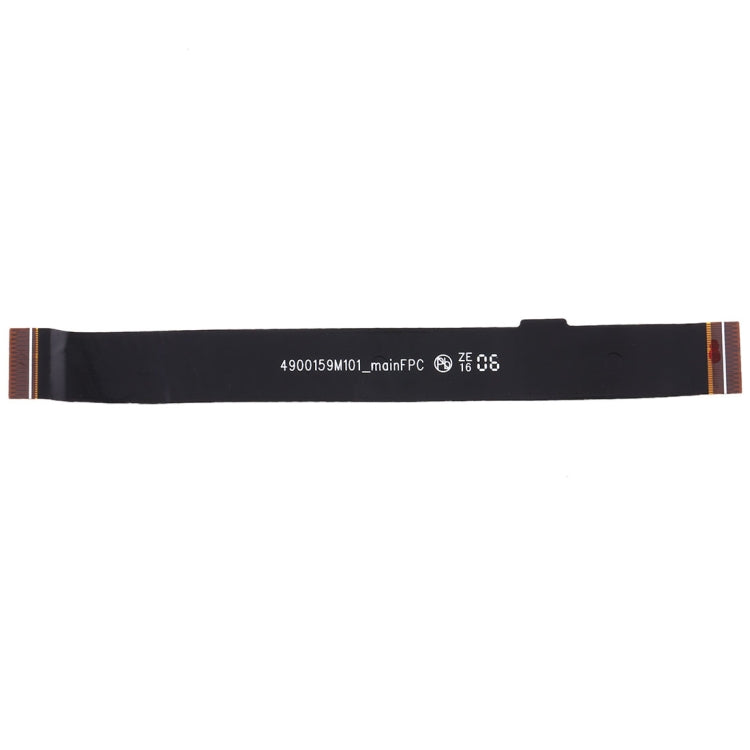 適用於華為 Y6 Pro 主板排線