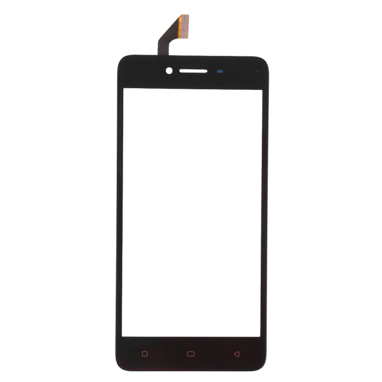 適用於OPPO A37 觸摸屏