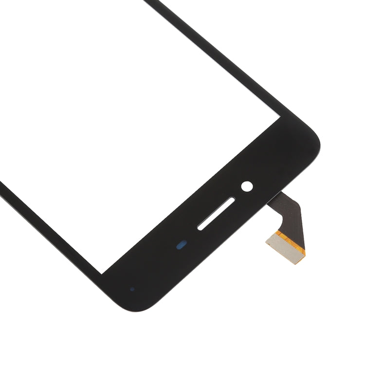 適用於OPPO A37 觸摸屏