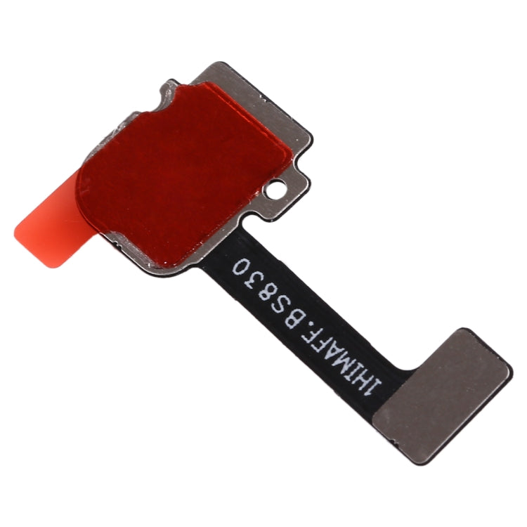 適用於華為 Mate 20 感光排線