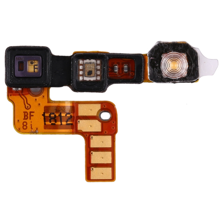 適用於華為 Nova 2s 感光排線