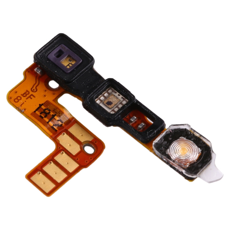 適用於華為 Nova 2s 感光排線